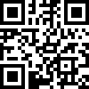 https://hawzahnews.com/xbQFH