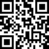 https://hawzahnews.com/xfRZZ