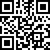 https://hawzahnews.com/xfKPf