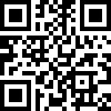 https://hawzahnews.com/x9Xy9