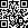 https://hawzahnews.com/xdYTW