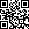 https://hawzahnews.com/xg377