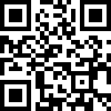 https://hawzahnews.com/xdm4D