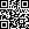 https://hawzahnews.com/xbCF7