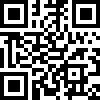 https://hawzahnews.com/xfbvH