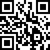 https://hawzahnews.com/xbQdy