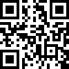 https://hawzahnews.com/x5jgH