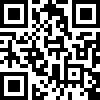 https://hawzahnews.com/xf7Np