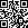 https://hawzahnews.com/xfXWG