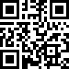 https://hawzahnews.com/x5DM2