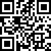 https://hawzahnews.com/xg2j7