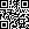 https://hawzahnews.com/xf7Xh