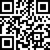 https://hawzahnews.com/x5myy