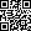 https://hawzahnews.com/xfTNC