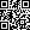 https://hawzahnews.com/x5BJ5
