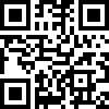 https://hawzahnews.com/xg7Dc