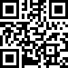 https://hawzahnews.com/x4Mnn