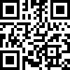 https://hawzahnews.com/xdYQj