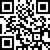https://hawzahnews.com/xcBsw