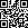 https://hawzahnews.com/xbVhT