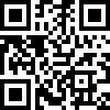 https://hawzahnews.com/xdCqg