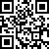https://hawzahnews.com/xd29K
