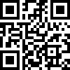 https://hawzahnews.com/xg9hS