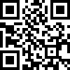https://hawzahnews.com/x9N2K