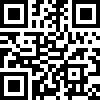 https://hawzahnews.com/xfnRq
