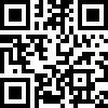 https://hawzahnews.com/x5WJb