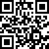 https://hawzahnews.com/xbnbP