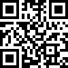https://hawzahnews.com/x9Jtk