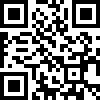https://hawzahnews.com/x9C7D