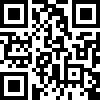 https://hawzahnews.com/x5cN7