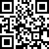 https://hawzahnews.com/xbPwM