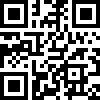 https://hawzahnews.com/xdXNR