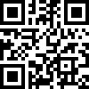 https://hawzahnews.com/x5YK2