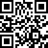 https://hawzahnews.com/x5k7Y