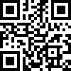 https://hawzahnews.com/xfgy6