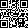 https://hawzahnews.com/xfssj
