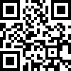 https://hawzahnews.com/xdwpq