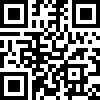 https://hawzahnews.com/xcrdY