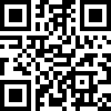 https://hawzahnews.com/xfmbm