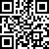 https://hawzahnews.com/xfgxx
