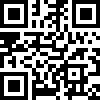 https://hawzahnews.com/xg2RF