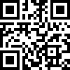 https://hawzahnews.com/x5LYB