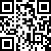https://hawzahnews.com/xczFm