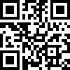 https://hawzahnews.com/xbTX3