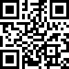 https://hawzahnews.com/xfh6L