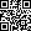 https://hawzahnews.com/xcwLY